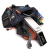 cmy select Body Bag, One Shoulder Bag, Waist Pouch, Crossbody