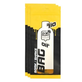 Formula 710 Soak N Shake Bag | Small | 1 Unit