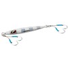 Shimano JV-P06W 004 Offshore Metal Jig, Osia, Pebble Light, 2.1