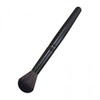 Makeup Powder and Blush Brush DD-09883 4ea