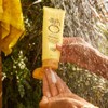Sun Bum Tubo de máscara para el cabello