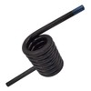 RAParts Pair of Trailer Heavy Duty Ramp Springs 2,000 lb