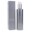 Cosmedix Purity Clean Exfoliating Cleanser 5 oz