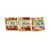 Bread Cheese Collection 3 Pack
