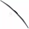 DENSO Auto Parts Windshield Wiper Blade Front Left 1603126
