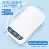 ALLGLLAM Multifunctional Cleaning Box