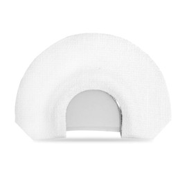 STRUT COMMANDER Turkey Mouth Call | Must Have Hunting Accessory | Turkey Hunting Reed Realistic Sound Mouth Call, Loud Mouth Call