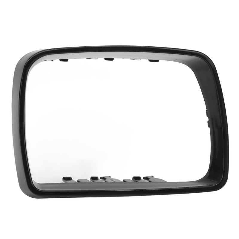 Door Mirror Cap Ring 51168254904 Rear Right Rear View Trim