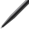 LAMY cp1 056 Pen