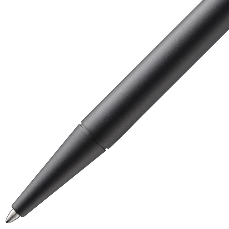 LAMY cp1 056 Pen