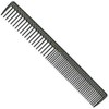 Fejic Carbon Cutting Comb Set 820