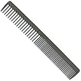 Fejic Carbon Cutting Comb Set 820
