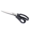 Wavy Serrated Scissor DIY Decorative Paper Edge Scissor Professional Handheld
