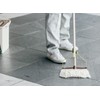 Yamazaki Sangyo #8 180424 Water Wiper, Floor Mop, Replacement Thread,