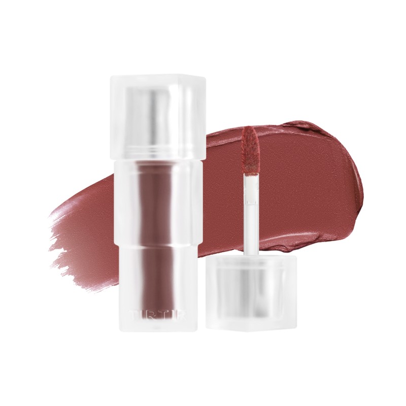 TIRTIR Waterism Velvet Mini Tint (10 Colors) - 02 Rusted