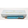 I Love You Named JRose Collections Beautiful Ladies Pen In
