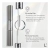 Sérum Para Pestañas L'bel Effet Parfait