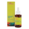 Good Molecules Discoloration Correcting Antimanchas 30 Ml