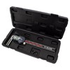 M-SURE MS-230-150 Digital Caliper Inside Groove 8-150mm (0.235-6 inch) MS-230