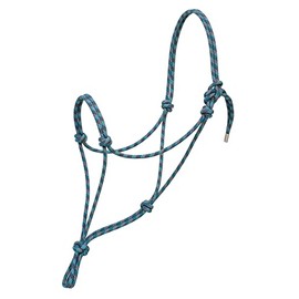 Silvertip Weaver Leather No. 95 Rope Halter