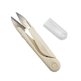 Cardano Partners Daily Country Snippers (White)