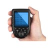 Godox Xpro-S - Disparador de flash para Sony TTL 2.4G