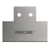 Replacement Filler Blade for Firecore SDS MAX Floor Scraper FS23612