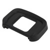 Z50 Finder Eyecup Eyepiece Eyepiece Camera Eyecup ABS Material for