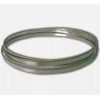 Mr Frags 37" x 1/8" Replacement Band Saw Blade Diamond