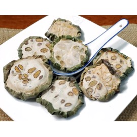 Unbranded   Gua Lou Shi /Trichosanthes Kirlowii Maxim - 16 oz