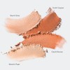 Clinique True Highlight Weightless Illuminator Highlighter | Luminous Glow +
