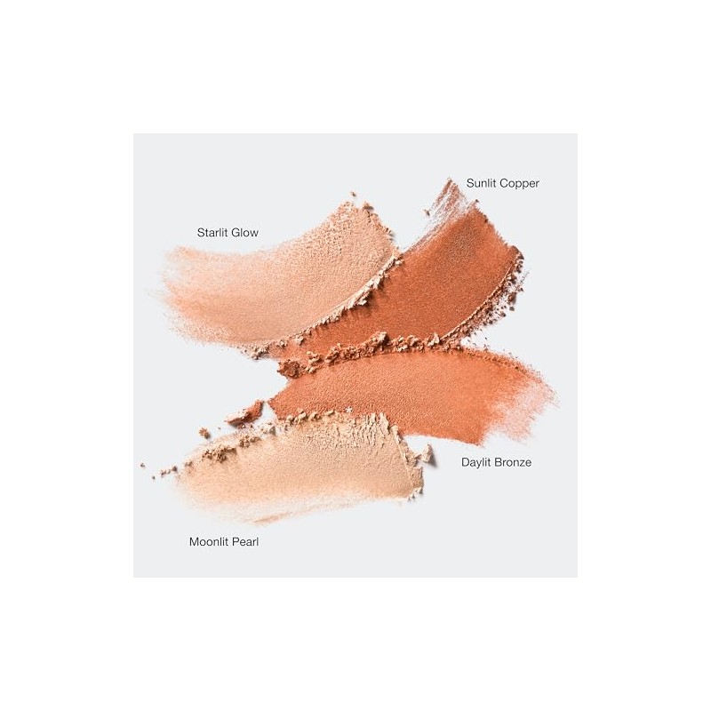 Clinique True Highlight Weightless Illuminator Highlighter | Luminous Glow +