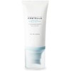 SKIN1004 Madagascar Centella Hyalu-cica Water-Fit Sun Serum - Bloqueador Coreano