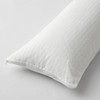 Degrees home - Cuti Pillow Case - Pillow Protector -