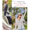 Dep Club Women's Thin Cardigan Cardigan, Autumn, Long, Thin, Long