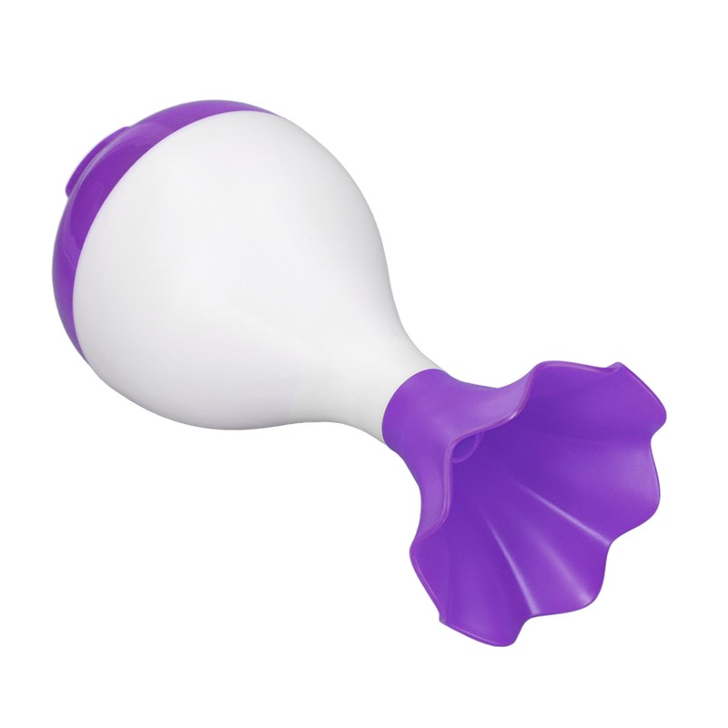 95ml Car Diffuser Humidifier USB Power Supply Essential Oil Aromatherapy