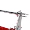 Multifunction Stainless Steel Manual Apples Peeler Potato Fruit Vegetable Corer