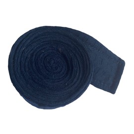 caralin Bath Robe Belt Replacement Fleece Bathrobe Tie Replacement Flannel Robe Belt Hotel Bathrobe Belt Plush Flannel Belt