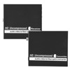HDMI 3G 1080P HD Single Mode Single Fiber Optical Converter