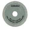 Proxxon 28012 2-Inch Diamond Blade for Proxxon KS 115 Bench