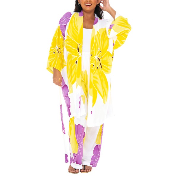 SHU-SHI Womens 2 Piece Outfits Summer Lounge Sets For Women