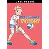 Volleyball Victory