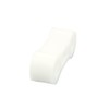 Oliver 0711-0002 Blade Frame Link