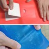 7ft Inflatable Repair Patch Kit for Bounce House, Pool, Tent,