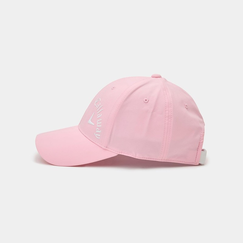 Callaway C24191200 Women's Cap (Brand Logo and Size Adjustable) /