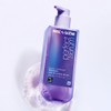 Mise en Scène Perfect Magic Straight Serum Shampoo, 530ml, 1