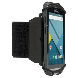Mobilis UNIVERSAL ARMBAND PHONE 5-7