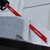 PAYA TOOLS Demolition Masonry Reciprocating Saw Blade, Carbide Blades for