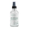 Hidrolato De Eucalipto Puro Refrescante, Astringente 120 Ml