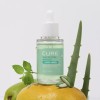Dr. Jart+ 김정문알로에 큐어 리알로에 포어 앰플 40ml 2개 Kim